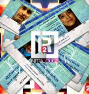 Français d'origine contrôlée à télécharger 