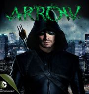 Arrow, Saison 3 (VF) à télécharger 