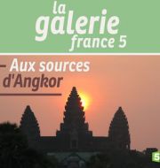 Aux sources d'Angkor à télécharger 