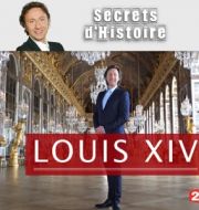 Louis XIV à télécharger 