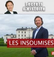 Les insoumises à télécharger 