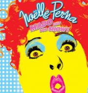 Mado fait son show à télécharger 