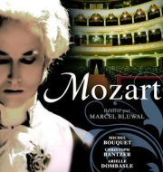 Mozart à télécharger 
