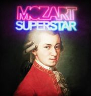 Mozart Superstar à télécharger 