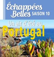 Un air d'été au Portugal à télécharger 