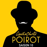 Hercule Poirot, Saison 10 à télécharger 