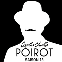 Hercule Poirot, Saison 13 à télécharger 