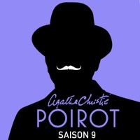 Hercule Poirot, Saison 9 à télécharger 