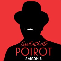 Hercule Poirot, Saison 8 à télécharger 