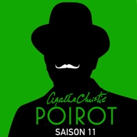 Hercule Poirot, Saison 11 à télécharger 
