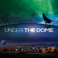 Under the Dome, Saison 3 à télécharger 