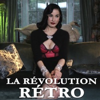 La révolution rétro à télécharger 