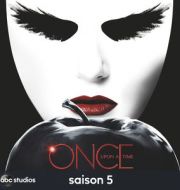 Once Upon a Time : Il Était une fois, Saison 5 (VOST) à télécharger 