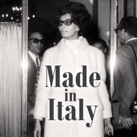 Made in Italy à télécharger 