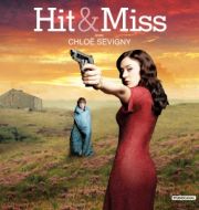 Hit & Miss, Saison 1 à télécharger 