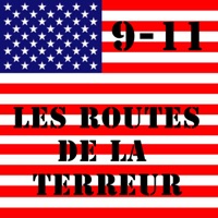 Les routes de la terreur à télécharger 