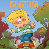 Cédric, Saison 1 à télécharger 