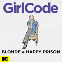 Girl Code, Saison 1 à télécharger 