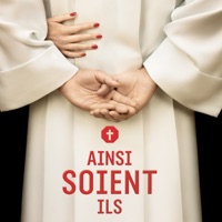 Ainsi soient ils, Saison Finale à télécharger 