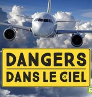 Dangers dans le ciel, Saison 7 à télécharger 