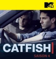 Catfish : fausse identité, Saison 4, Partie 1 (VF) à télécharger 