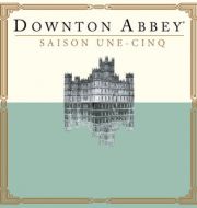 Downton Abbey, Saison 1 - 5 (VOST) à télécharger 