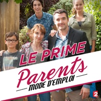 Parents mode d'emploi, le prime à télécharger 