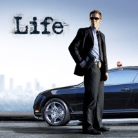 Life, Saison 1 à télécharger 