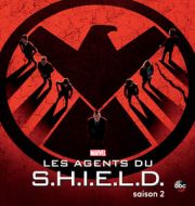 Marvel Les Agents du S.H.I.E.L.D. Saison 2 à télécharger 