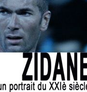 Zidane, un portrait du XXIè siècle à télécharger 