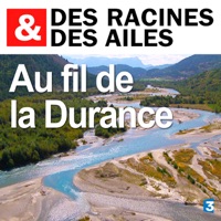 Au fil de la Durance à télécharger 