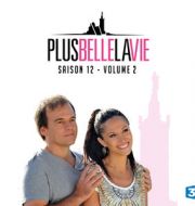 Plus belle la vie, Saison 12, Vol. 2 à télécharger 