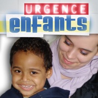 Urgence Enfants, Saison 1 à télécharger 