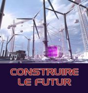 Construire le Futur à télécharger 