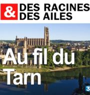 Au fil du Tarn à télécharger 