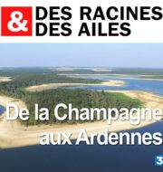 De la Champagne aux Ardennes à télécharger 