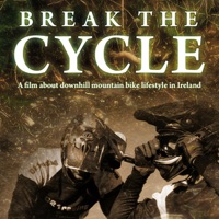 Break the Cycle à télécharger 