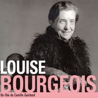 Louise Bourgeois à télécharger 
