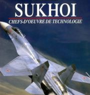 Sukhoi - Chefs-d'oeuvre de technologie à télécharger 