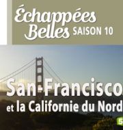 San Francisco et la Californie du Nord à télécharger 