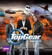 Top Gear, Vol. 10 (VF) à télécharger 