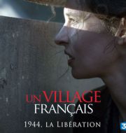 Un village français (1944), Saison 6, 2ème partie à télécharger 