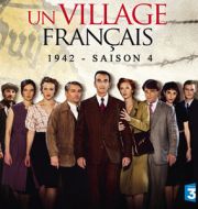 Un village français, Saison 4 (1942) à télécharger 