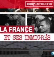 La France et ses immigrés à télécharger 