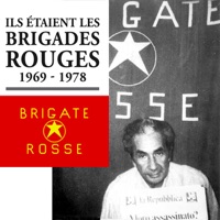 Ils étaient les Brigades Rouges à télécharger 