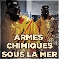 Armes chimiques sous la mer à télécharger 