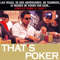 That's poker... Dans la peau d'un joueur à télécharger 