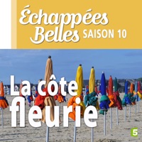 La côte fleurie à télécharger 