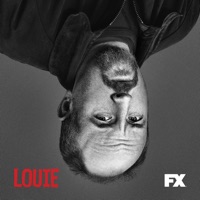 Louie, Saison 5 (VOST) à télécharger 