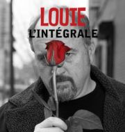 Louie, L’Intergrale Des Saisons 1 A 5 (VF) à télécharger 